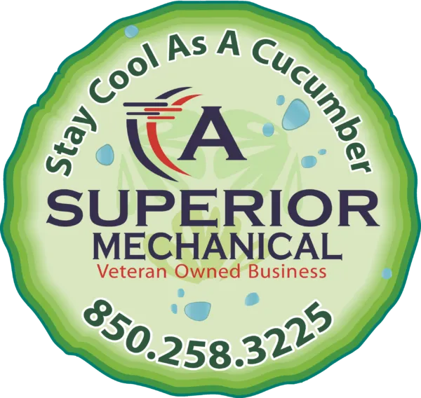 Electrician in Gulf Breeze logo